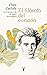 El filósofo del corazón: La inquieta vida de Sören Kierkegaard (Spanish Edition)