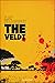 The Veldt: Short Story (Updated Edition)