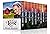 Faith & Love: 9 Book Box Set