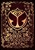 The Book of Wisdom (Tomorrowland 2019)