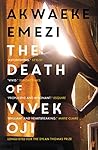The Death of Vive...