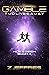 Gamble: Two Lives Away (Hid...