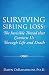 Surviving Sibling Loss by Dawn Diraimondo
