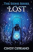 The Lost