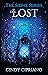 The Lost (The Sidhe Book 3)