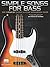 Simple Songs for Bass The Easiest Bass Guitar Songbook Ever |... by Hal Leonard Corporation
