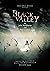 Black Valley by Dewi Griffiths