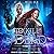 To Kill the Dead (Hollowcliff Detectives, #3)