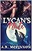 Lycan's Mate (Lycan's Mate #1)