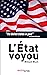 L'État voyou: Essai politique