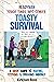 Toasty Survival: ReadyMan T...