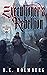 The Executioner's Rebellion (The Executioner's Song #4)