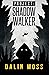 Project: Shadow Walker