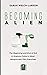 Becoming Alien: The Beginning and End of Evil in Science Fiction's Most Idiosyncratic Film Franchise (Reel Spirituality Monograph Series)