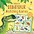 Dinosaur Matching Games