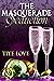 The Masquerade Seduction: (A Love for All Seasons book)