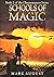 Schools of Magic