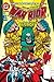 Guy Gardner: Warrior (1992-...