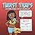 Thirst Traps: Why Mom's Pho...