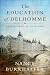 The Education of Delhomme: ...