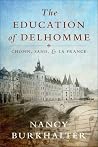 The Education of ...