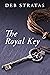 The Royal Key