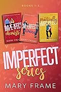 The Imperfect Series #1-3