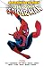 The Amazing Spider-Man Bran...