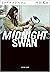 ミッドナイトスワン (文春文庫)