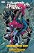 The Amazing Spider-Man Bran...