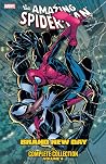 The Amazing Spide...