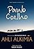 Ahli Alkimia