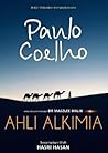 Ahli Alkimia by Paulo Coelho