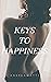 Keys to Happiness (K-pop Ro...