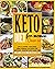 Keto Diet for Women Over 50 by Kate Perrish