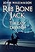 Rib Bone Jack: The last dispatch