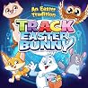 Track Easter Bunny: An Easter Tradition Track Easter Bunny: An Easter Tradition