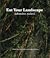 Eat Your Landscape