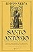 Santo Antônio by Edison Veiga