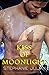 Kiss of Moonlight (Moonlight Lovers #1)