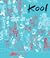 Kool by Deric  Ee