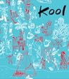 Kool