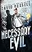Necessary Evil (Spectral De...