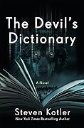 The Devil's Dictionary