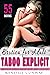 55 Explicit Taboo Erotic Ad...