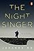 The Night Singer (The Islan...