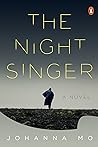 The Night Singer
