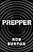Prepper