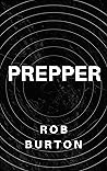 Prepper