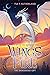 The Dangerous Gift (Wings of Fire #14)